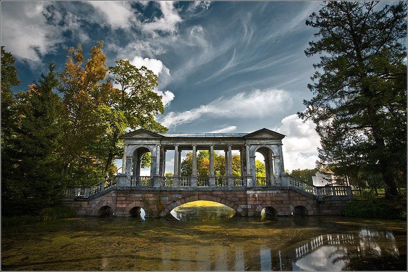 пушкин.2009#3photo preview