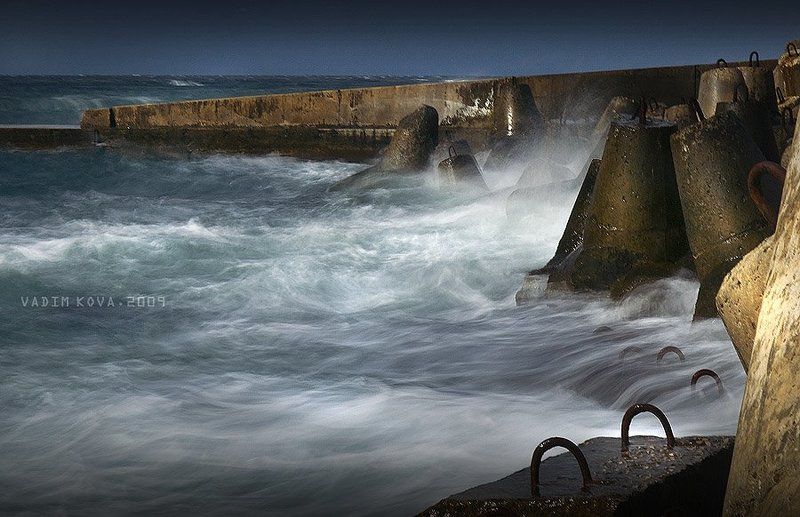 Битваphoto preview