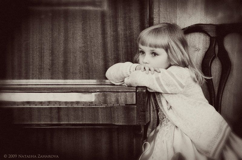 В ожиданииphoto preview