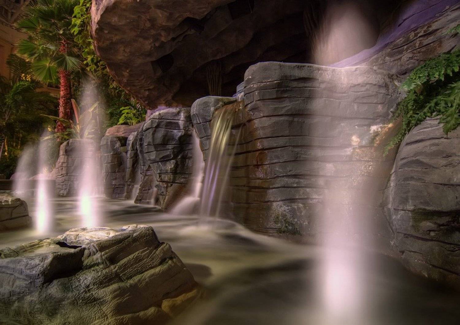 , Дмитрий Милосердов