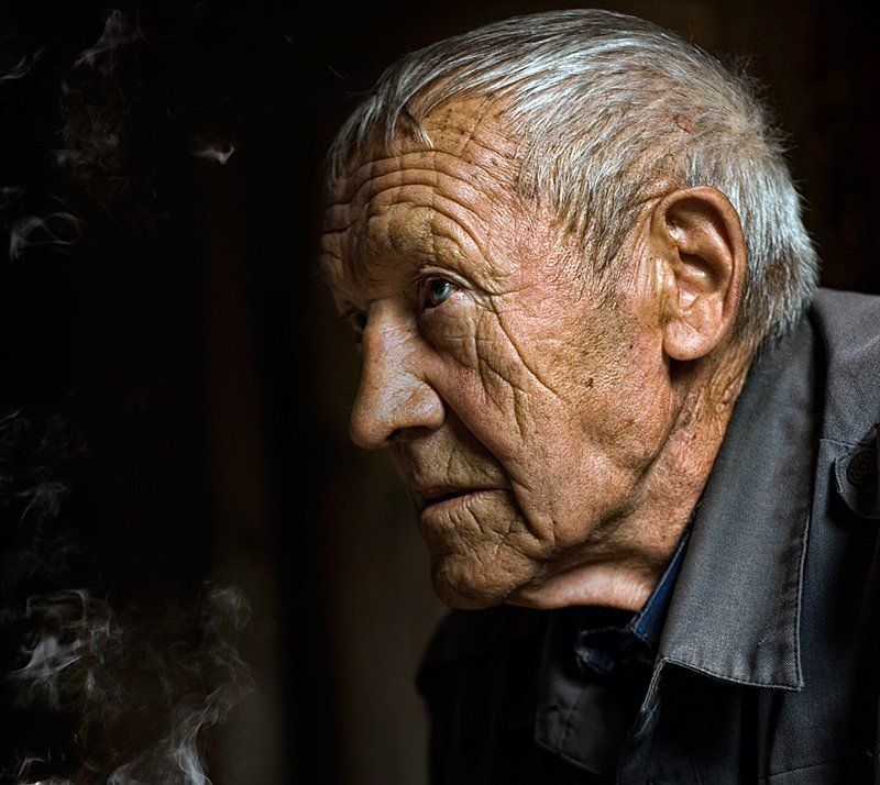 пчеловодphoto preview