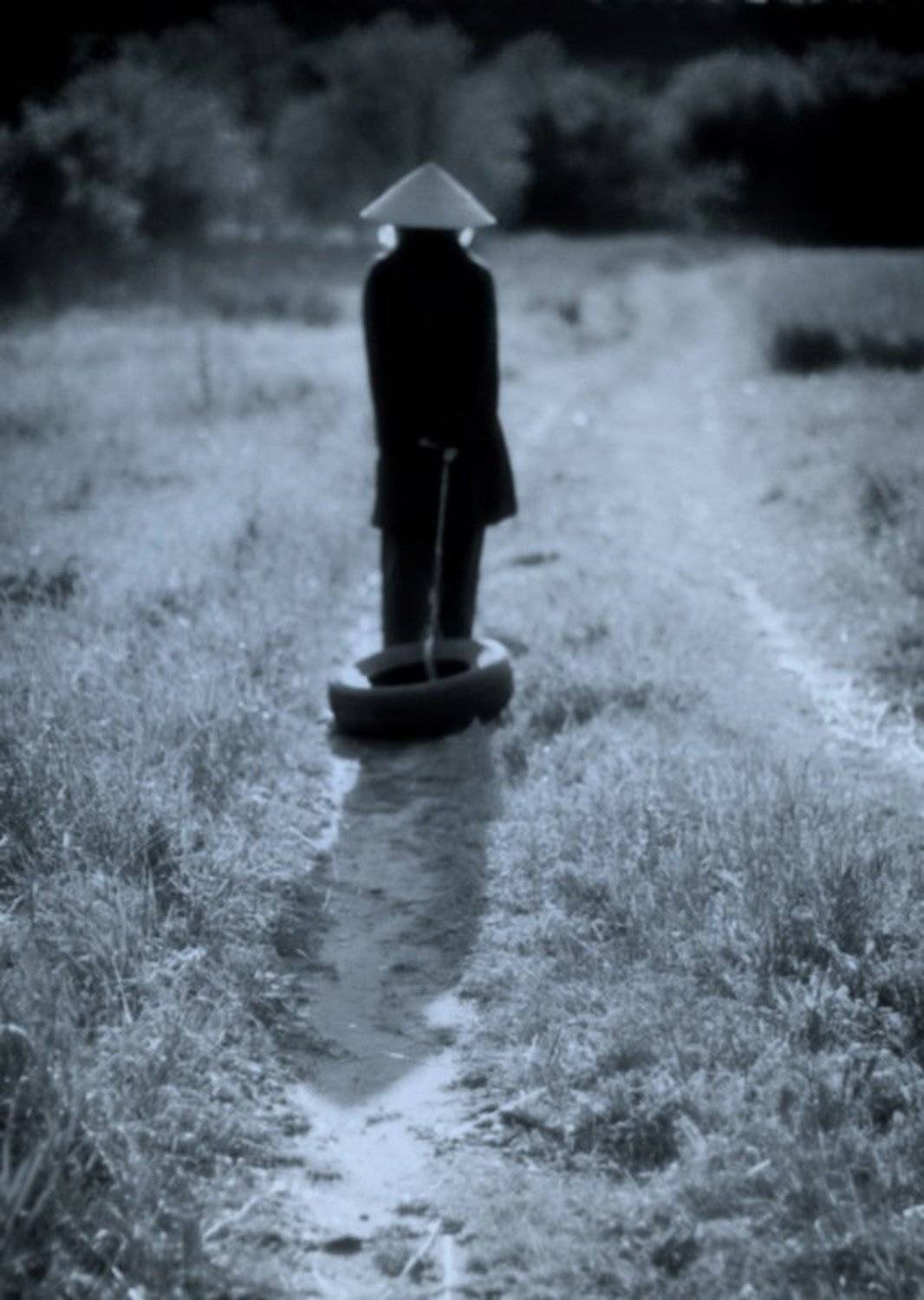 ом, гате, гате, парагате, парасамгате, бодхи, сваха., Slowhill