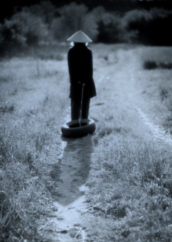 ом, гате, гате, парагате, парасамгате, бодхи, сваха. Сутра сердцаphoto preview