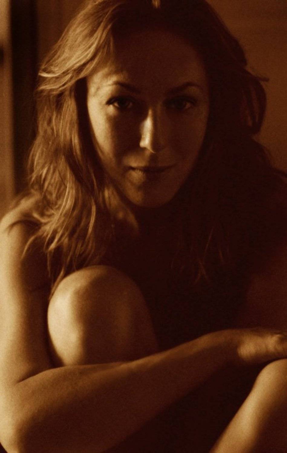 Only for.... Автор: Сирина http://www.youtube.com/watch?v=ew_uefdndmq&feature=related, Сирина