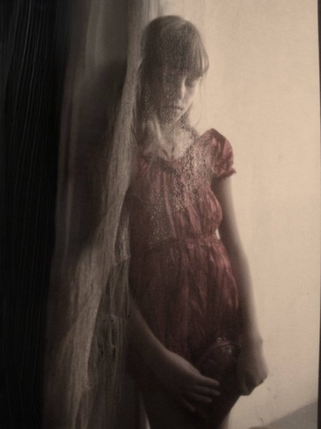 ***. Автор: Adams , Adams