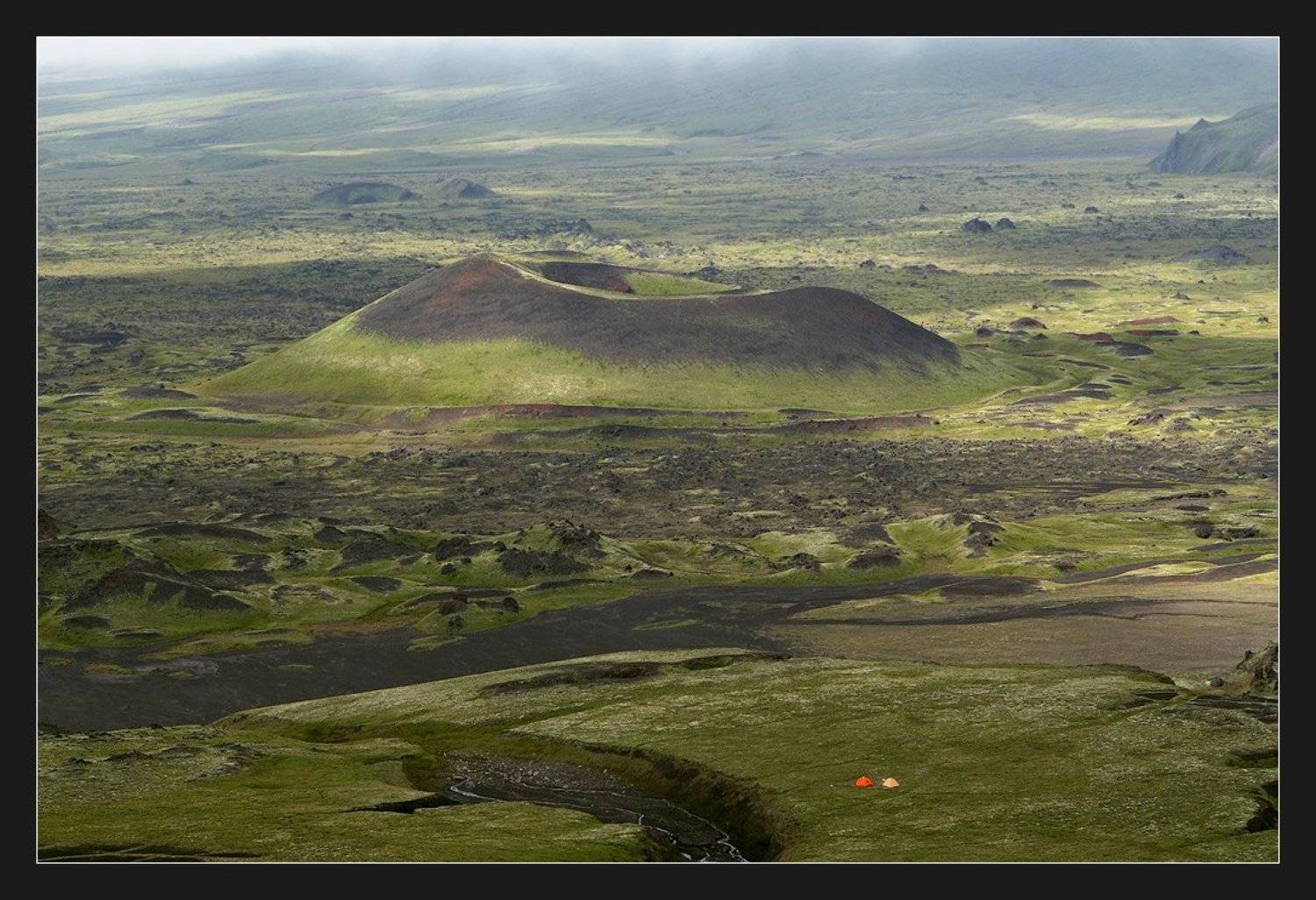 камчатка, ключевская группа вулканов, Alexander Fetisov