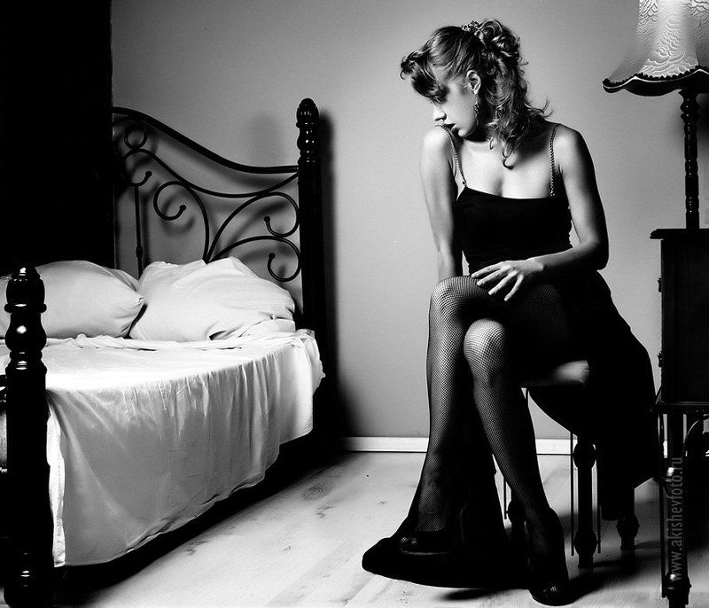 The hotelphoto preview