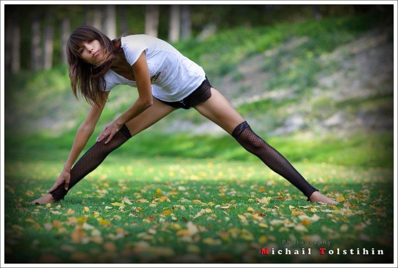 разминкаphoto preview