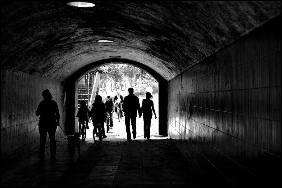 Автор: Alexey Volkov , Alexey Volkov