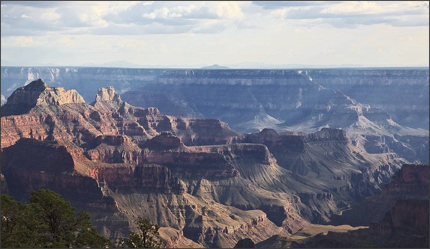 Это не горы.. Автор: Fedor , Fedor