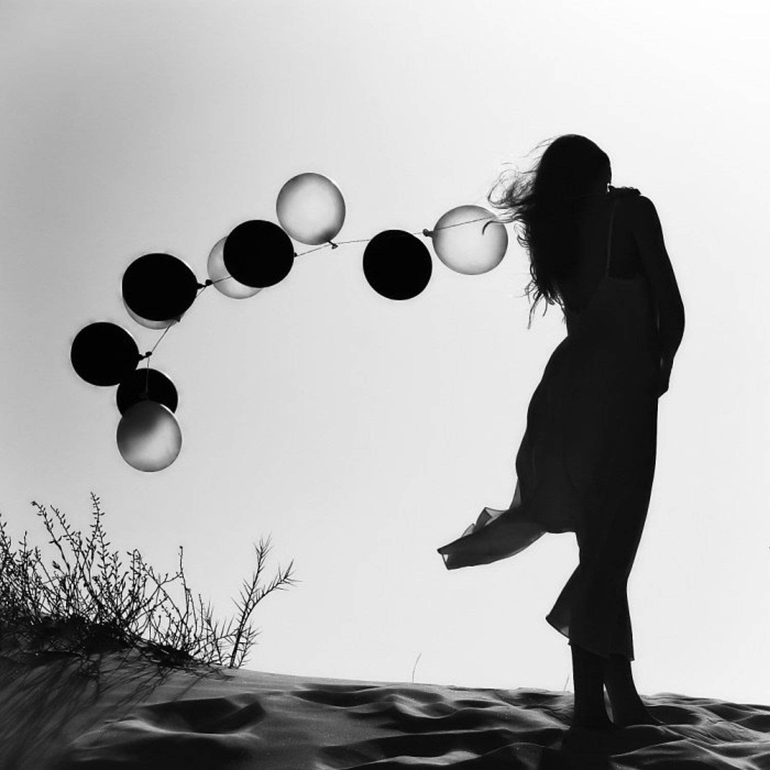 ***. Автор: Alexey Kartashov genre,portrait, Alexey Kartashov