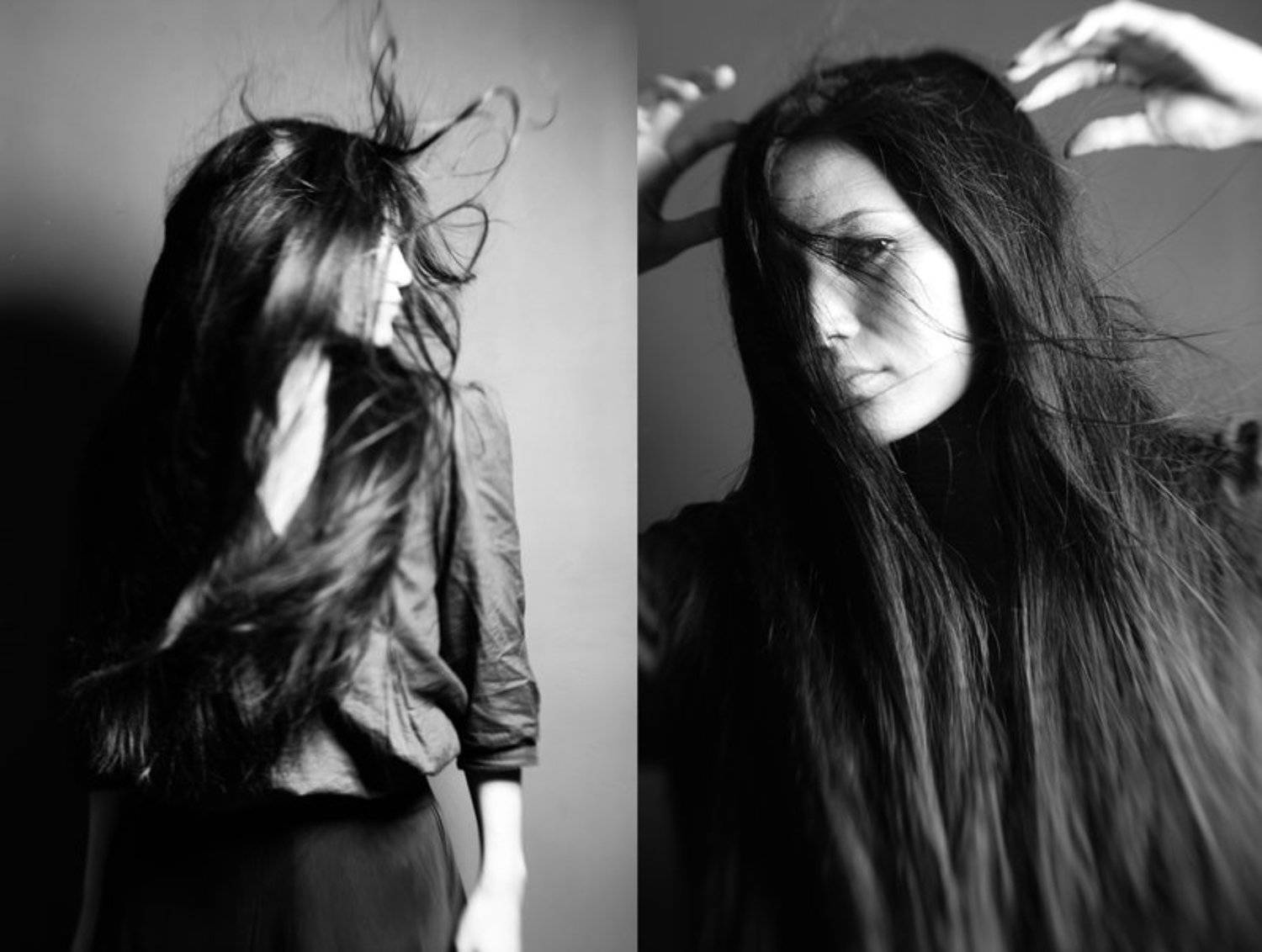 Автор: Наташа Карацева , Наташа Карацева