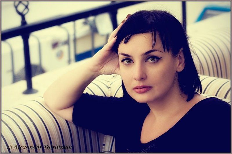 фотограф, александр, толчинский * * *photo preview