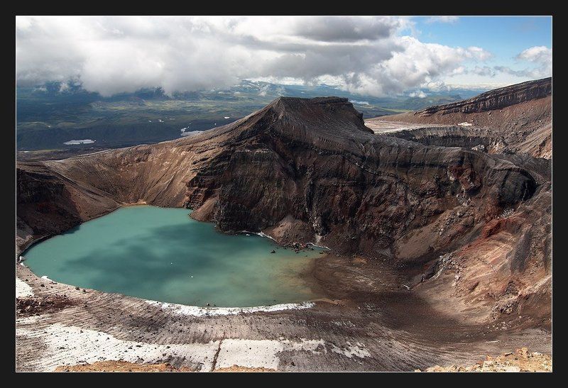 Домик с видом на прудphoto preview