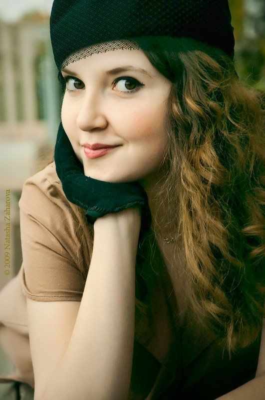 Евгенияphoto preview