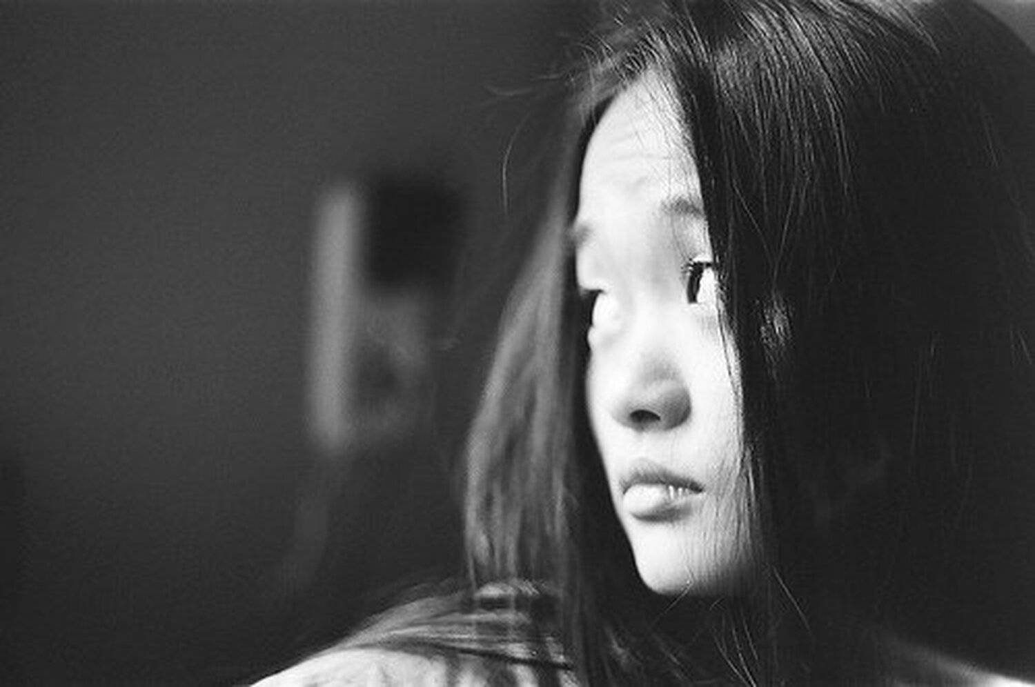 Ли. Автор: anna kolye , anna kolye