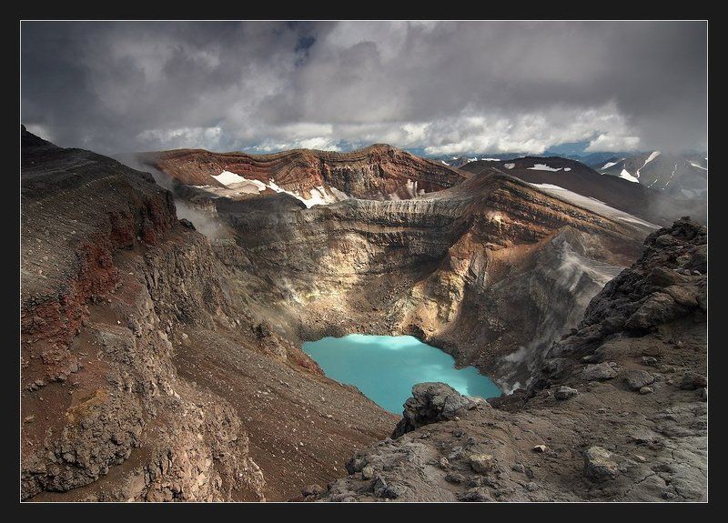 Мистическаяphoto preview