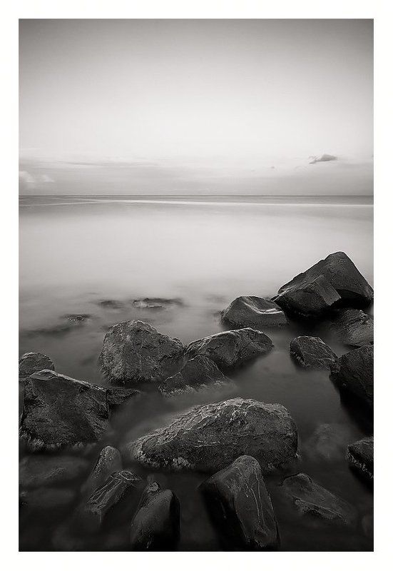 on the edgephoto preview