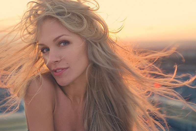 Sunshine reggaephoto preview