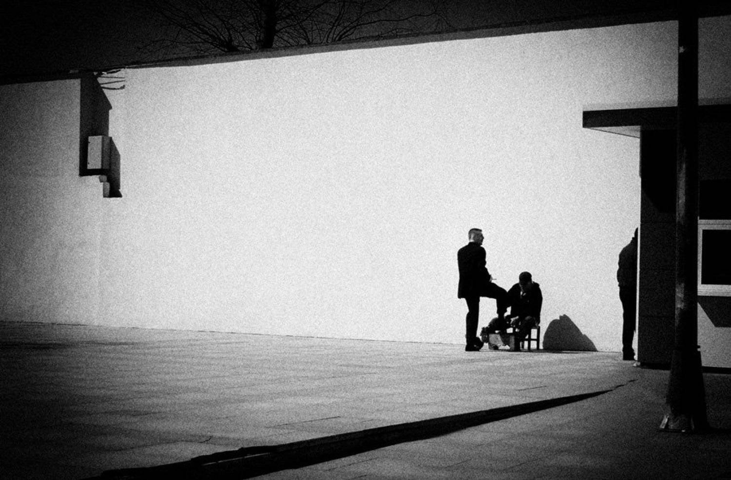 hopper, on, my, mind, Slowhill