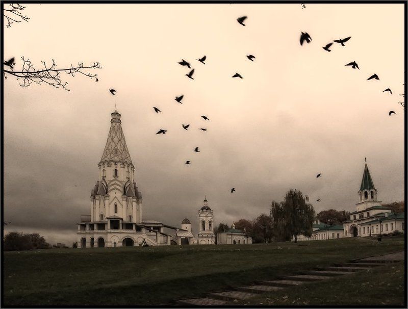 Стаяphoto preview