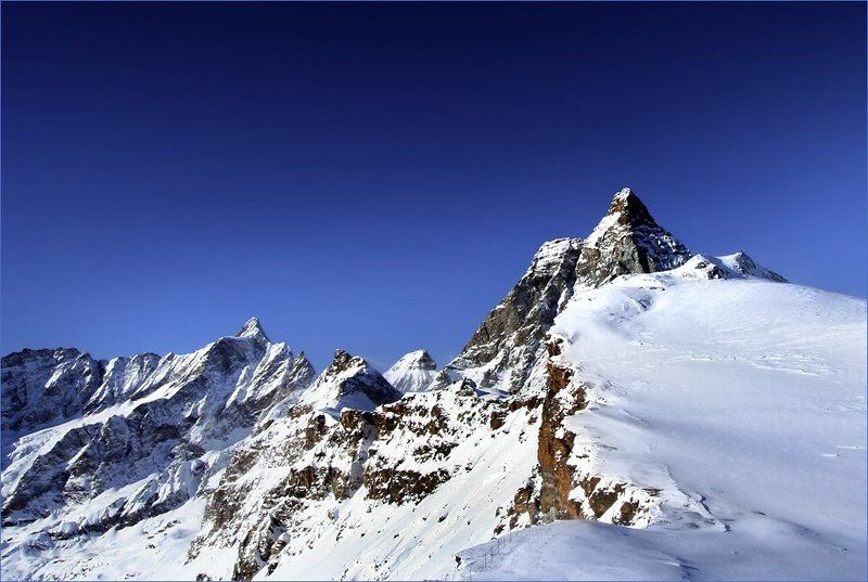 По краю обрываphoto preview