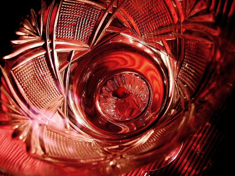 Кровь и виноphoto preview