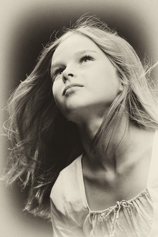 анна Легкостьphoto preview