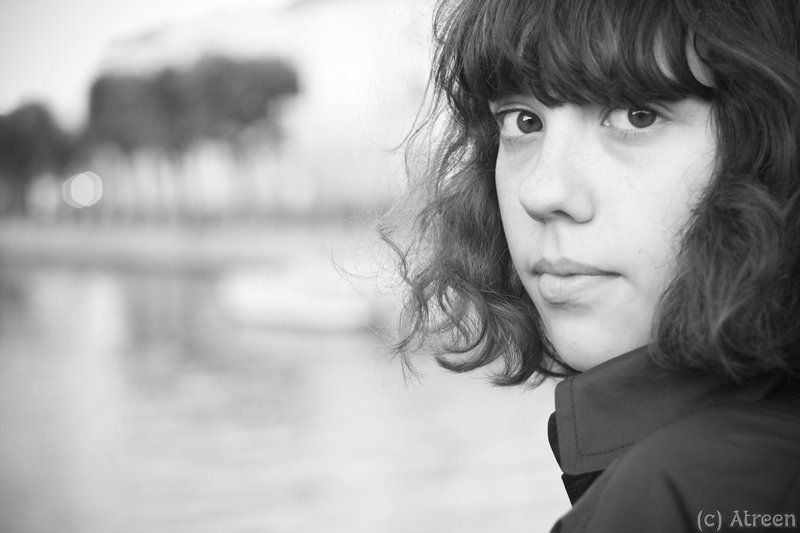 Аннаphoto preview