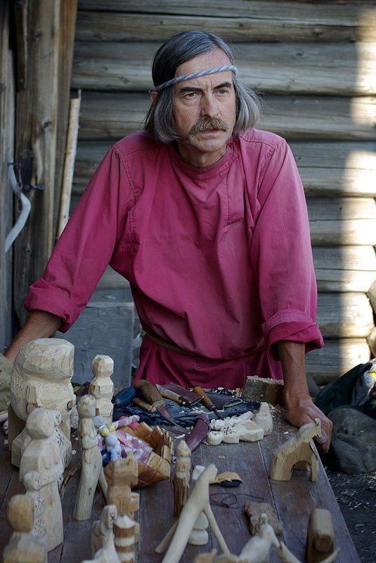 мастер Мастерphoto preview