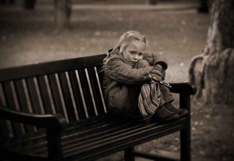 Про обидуphoto preview