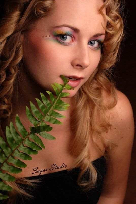 make-upphoto preview