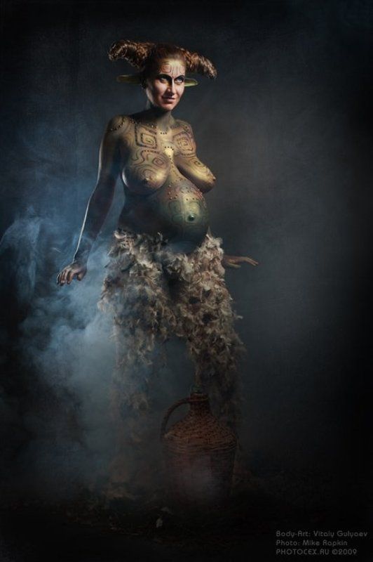 фотоцех Фатуяphoto preview