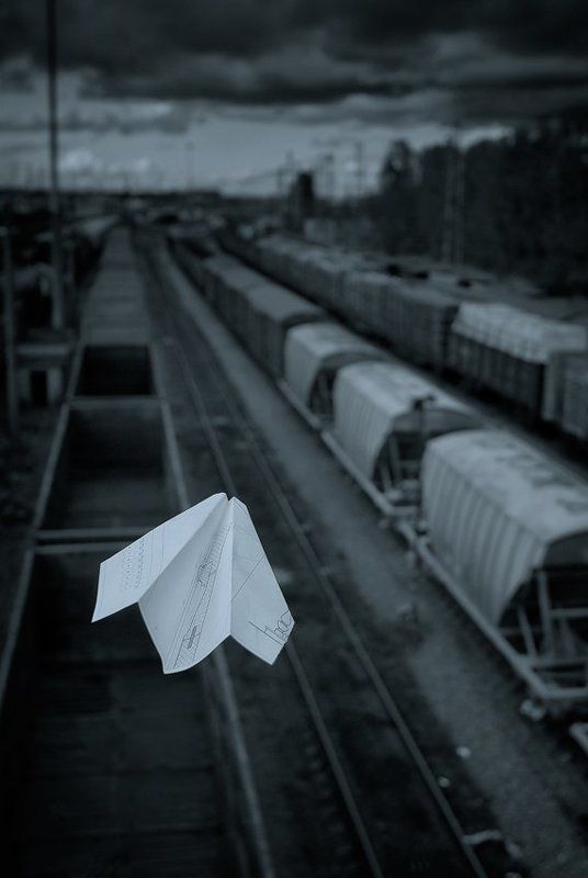 а ну её - работуphoto preview