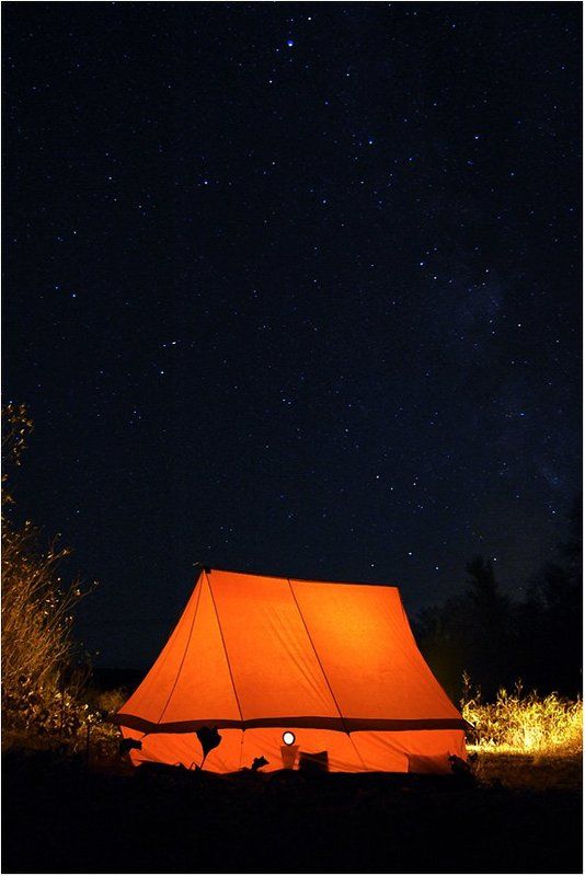 Звездный корабльphoto preview