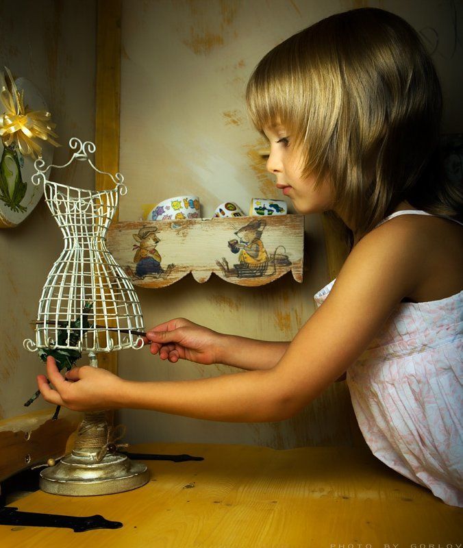 my home...photo preview