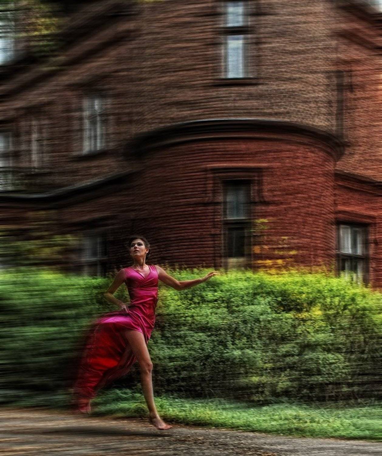 , LuNatik (Наталья Судова)