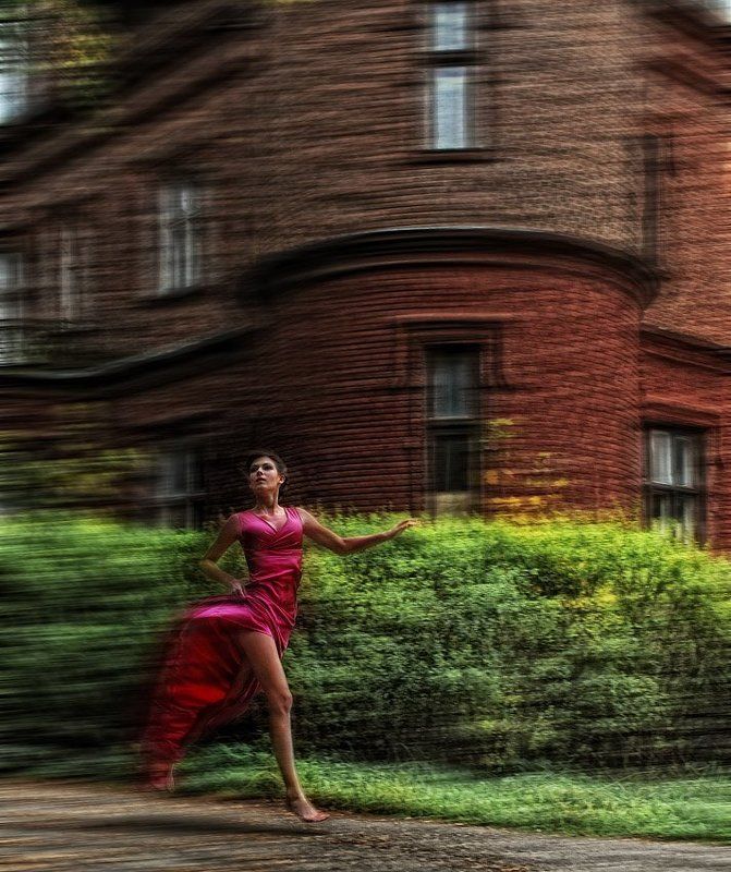 не скрытьсяphoto preview