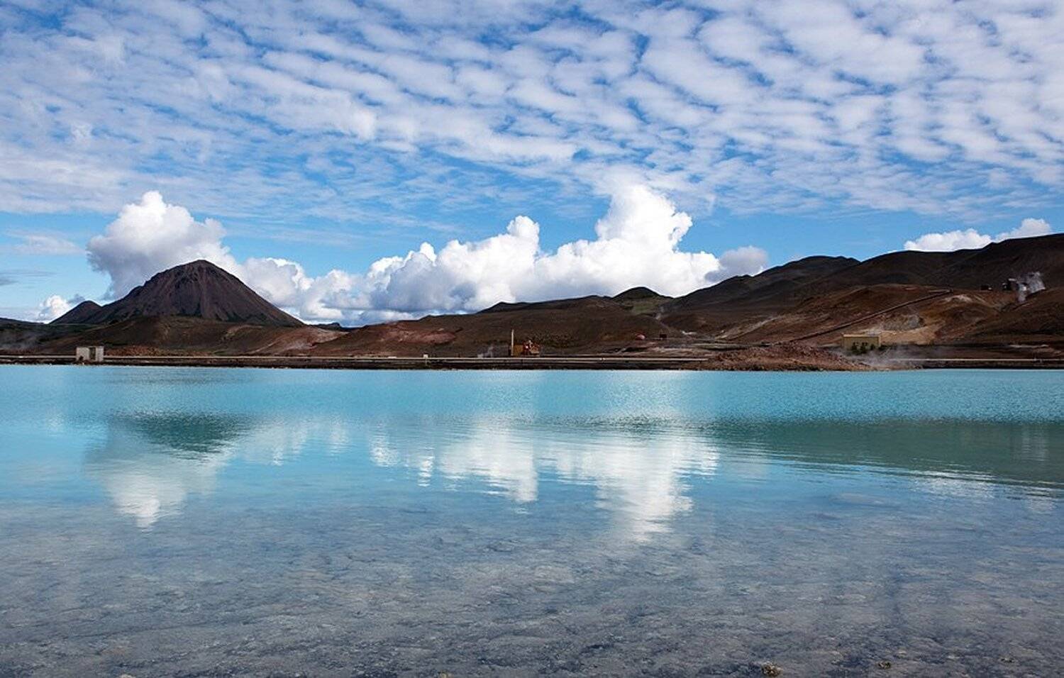 Автор: Maria Karasova , Maria Karasova