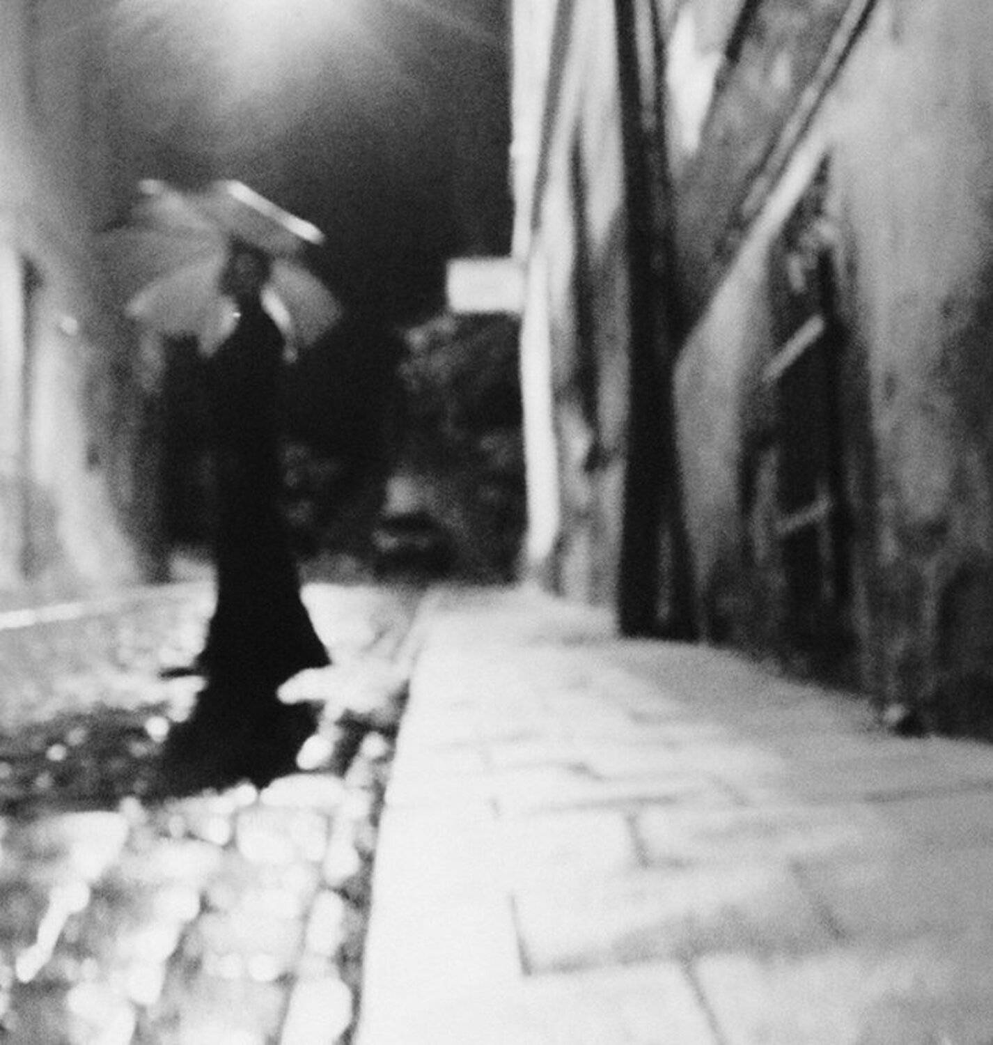 .... Автор: Фролова Марина , Фролова Марина