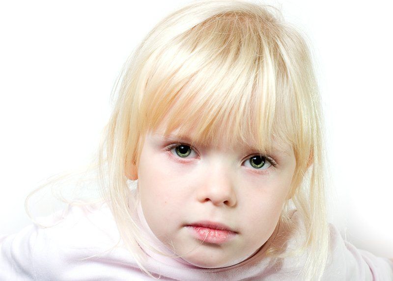 My Angelphoto preview