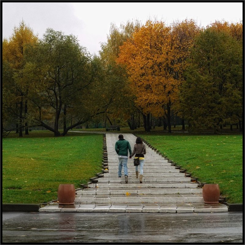 Вдвоемphoto preview