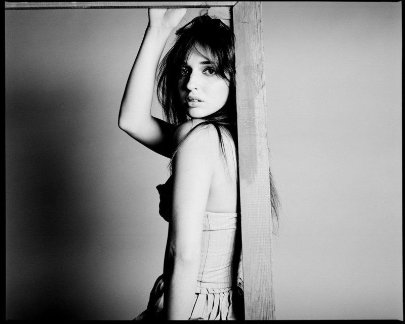 sergio, guarosh Marcelephoto preview