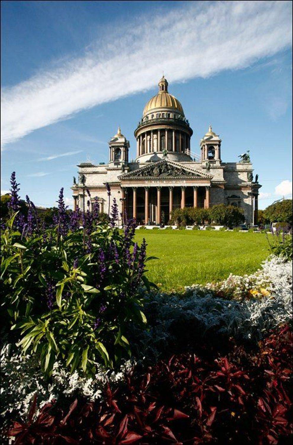 ***. Автор: silaev , silaev