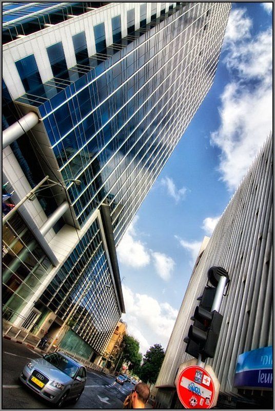 Tel-Aviv 9586photo preview