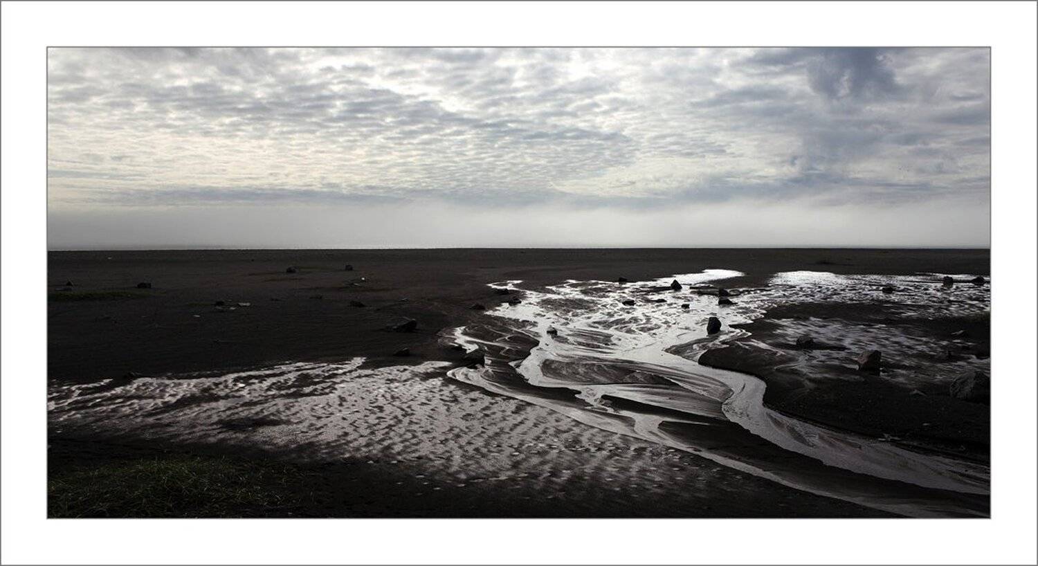 .... Автор: Maria Karasova , Maria Karasova