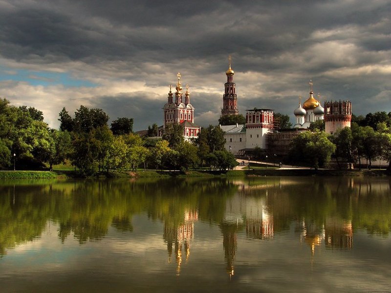 *** Ворваться прямо в сердце.. ***photo preview