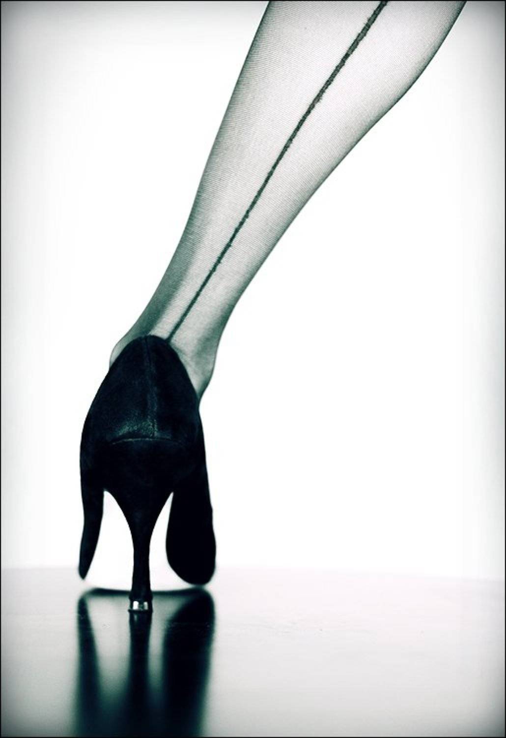 , Алёна Спекторман