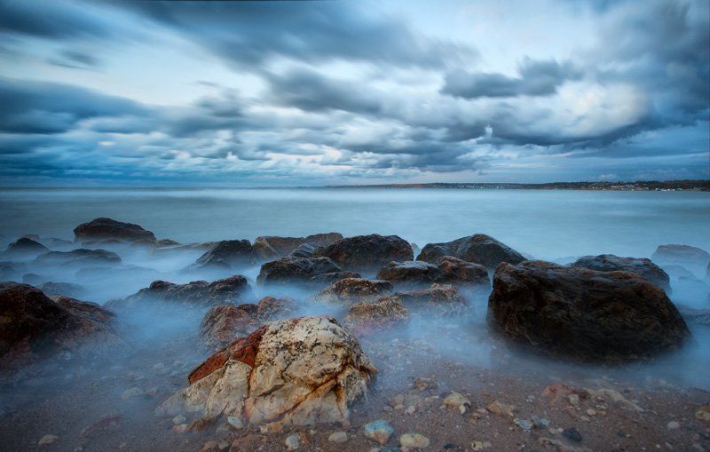 ИньЯньphoto preview