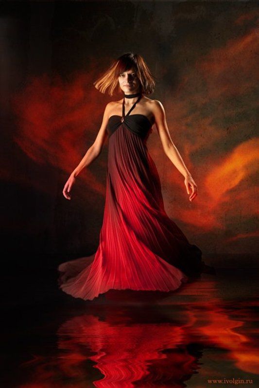 avrora, аврора photo preview